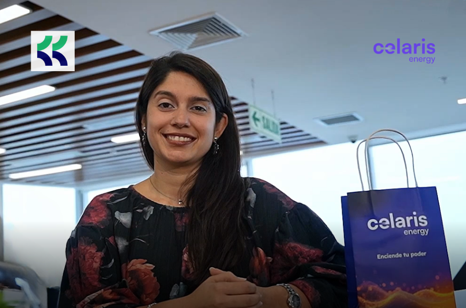 Fortaleciendo estrategia y cultura corporativa con Tawa Perú